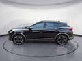 CUPRA Formentor VZ 1.4 e-Hybrid DSG Schwarz - thumbnail 3
