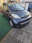 Peugeot 107 - thumbnail 2