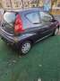 Peugeot 107 - thumbnail 3