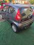 Peugeot 107 - thumbnail 7