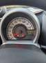 Peugeot 107 - thumbnail 9
