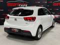 Kia Rio 1,4 CRDi Gold ISG *Kamera*Sitzheizung*Lenkradheiz. Weiß - thumbnail 4