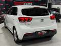 Kia Rio 1,4 CRDi Gold ISG *Kamera*Sitzheizung*Lenkradheiz. Weiß - thumbnail 5