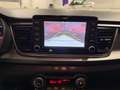 Kia Rio 1,4 CRDi Gold ISG *Kamera*Sitzheizung*Lenkradheiz. Weiß - thumbnail 11