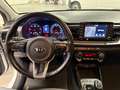 Kia Rio 1,4 CRDi Gold ISG *Kamera*Sitzheizung*Lenkradheiz. Weiß - thumbnail 8