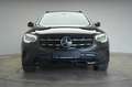 Mercedes-Benz GLC 220 d 4Matic 9G-Tronic Navi/Temp/LED/Carplay Grau - thumbnail 2