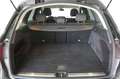 Mercedes-Benz GLC 220 d 4Matic 9G-Tronic Navi/Temp/LED/Carplay Grau - thumbnail 31
