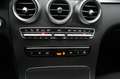 Mercedes-Benz GLC 220 d 4Matic 9G-Tronic Navi/Temp/LED/Carplay Grau - thumbnail 16