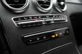 Mercedes-Benz GLC 220 d 4Matic 9G-Tronic Navi/Temp/LED/Carplay Grau - thumbnail 17