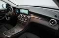 Mercedes-Benz GLC 220 d 4Matic 9G-Tronic Navi/Temp/LED/Carplay Grau - thumbnail 7