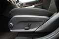 Mercedes-Benz GLC 220 d 4Matic 9G-Tronic Navi/Temp/LED/Carplay Grau - thumbnail 28