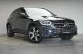 Mercedes-Benz GLC 220 d 4Matic 9G-Tronic Navi/Temp/LED/Carplay Grau - thumbnail 1