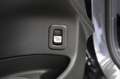 Mercedes-Benz GLC 220 d 4Matic 9G-Tronic Navi/Temp/LED/Carplay Grau - thumbnail 27