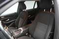 Mercedes-Benz GLC 220 d 4Matic 9G-Tronic Navi/Temp/LED/Carplay Grau - thumbnail 10