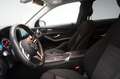 Mercedes-Benz GLC 220 d 4Matic 9G-Tronic Navi/Temp/LED/Carplay Grau - thumbnail 9