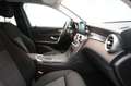 Mercedes-Benz GLC 220 d 4Matic 9G-Tronic Navi/Temp/LED/Carplay Grau - thumbnail 6