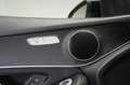 Mercedes-Benz GLC 220 d 4Matic 9G-Tronic Navi/Temp/LED/Carplay Grau - thumbnail 25