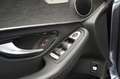Mercedes-Benz GLC 220 d 4Matic 9G-Tronic Navi/Temp/LED/Carplay Grau - thumbnail 26