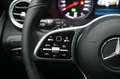 Mercedes-Benz GLC 220 d 4Matic 9G-Tronic Navi/Temp/LED/Carplay Grau - thumbnail 20