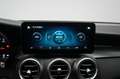 Mercedes-Benz GLC 220 d 4Matic 9G-Tronic Navi/Temp/LED/Carplay Grau - thumbnail 15