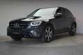 Mercedes-Benz GLC 220 d 4Matic 9G-Tronic Navi/Temp/LED/Carplay Grau - thumbnail 32