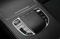 Mercedes-Benz GLC 220 d 4Matic 9G-Tronic Navi/Temp/LED/Carplay Grau - thumbnail 18