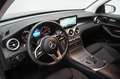 Mercedes-Benz GLC 220 d 4Matic 9G-Tronic Navi/Temp/LED/Carplay Grau - thumbnail 12