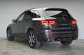 Mercedes-Benz GLC 220 d 4Matic 9G-Tronic Navi/Temp/LED/Carplay Grau - thumbnail 4