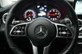 Mercedes-Benz GLC 220 d 4Matic 9G-Tronic Navi/Temp/LED/Carplay Grau - thumbnail 22