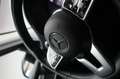 Mercedes-Benz GLC 220 d 4Matic 9G-Tronic Navi/Temp/LED/Carplay Grau - thumbnail 21