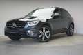 Mercedes-Benz GLC 220 d 4Matic 9G-Tronic Navi/Temp/LED/Carplay Grau - thumbnail 3