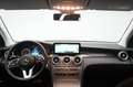 Mercedes-Benz GLC 220 d 4Matic 9G-Tronic Navi/Temp/LED/Carplay Grau - thumbnail 14