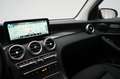Mercedes-Benz GLC 220 d 4Matic 9G-Tronic Navi/Temp/LED/Carplay Grau - thumbnail 24