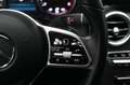 Mercedes-Benz GLC 220 d 4Matic 9G-Tronic Navi/Temp/LED/Carplay Grau - thumbnail 19