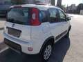 Fiat Panda Cross 1.3 MJT 95 CV S&S 4x4 Blanc - thumbnail 4