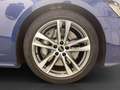 Audi A6 50 TFSIe Q 2x S LINE MEMORY HuD MATRIX Blau - thumbnail 7