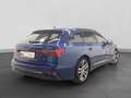 Audi A6 50 TFSIe Q 2x S LINE MEMORY HuD MATRIX Blau - thumbnail 3