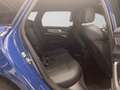 Audi A6 50 TFSIe Q 2x S LINE MEMORY HuD MATRIX Blau - thumbnail 6