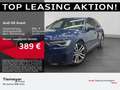 Audi A6 50 TFSIe Q 2x S LINE MEMORY HuD MATRIX Blau - thumbnail 1