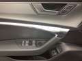 Audi A6 50 TFSIe Q 2x S LINE MEMORY HuD MATRIX Blau - thumbnail 8