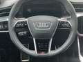 Audi A6 50 TFSIe Q 2x S LINE MEMORY HuD MATRIX Blau - thumbnail 9