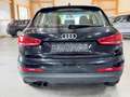 Audi Q3 2.0 TDI/PDC/AHK/SHZ/NAVI/ZAHNRIEMEN GEWCHSELT Noir - thumbnail 5
