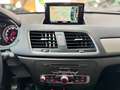 Audi Q3 2.0 TDI/PDC/AHK/SHZ/NAVI/ZAHNRIEMEN GEWCHSELT Noir - thumbnail 13