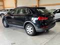 Audi Q3 2.0 TDI/PDC/AHK/SHZ/NAVI/ZAHNRIEMEN GEWCHSELT Noir - thumbnail 6