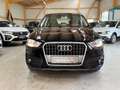 Audi Q3 2.0 TDI/PDC/AHK/SHZ/NAVI/ZAHNRIEMEN GEWCHSELT Noir - thumbnail 2