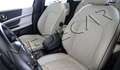 MINI Cooper S Countryman 2.0 ALL4 Automatica Noir - thumbnail 10