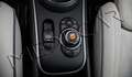 MINI Cooper S Countryman 2.0 ALL4 Automatica Noir - thumbnail 16