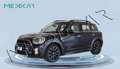 MINI Cooper S Countryman 2.0 ALL4 Automatica Noir - thumbnail 2