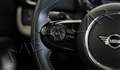 MINI Cooper S Countryman 2.0 ALL4 Automatica Noir - thumbnail 12