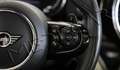 MINI Cooper S Countryman 2.0 ALL4 Automatica Noir - thumbnail 13